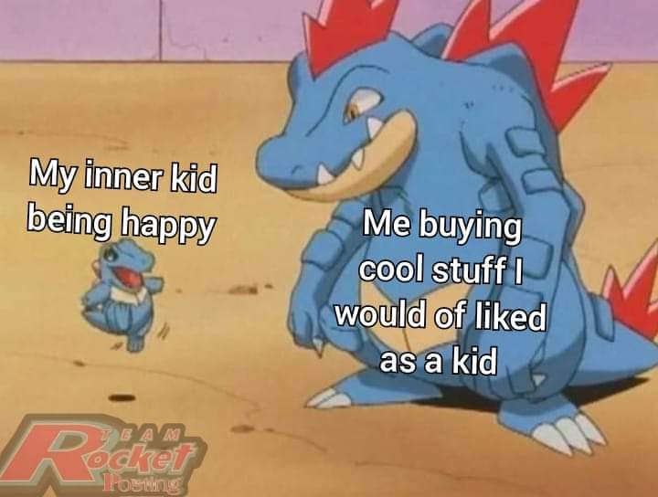 Natalie Pro Blissey Player (@nataliepoketcg) on Twitter photo 