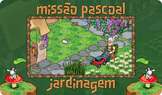 Fun Games tweet media