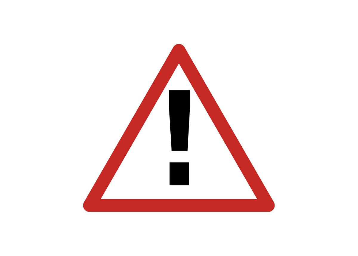 NYCEM - Notify NYC tweet media