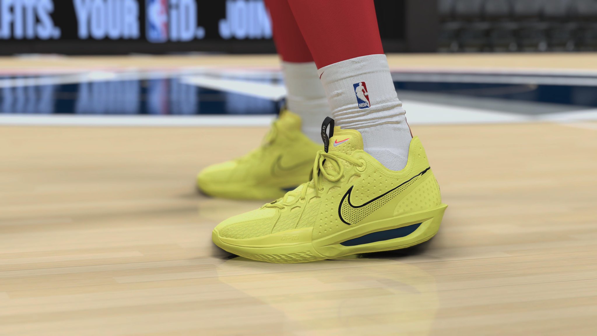 JL2KShoes on X: 