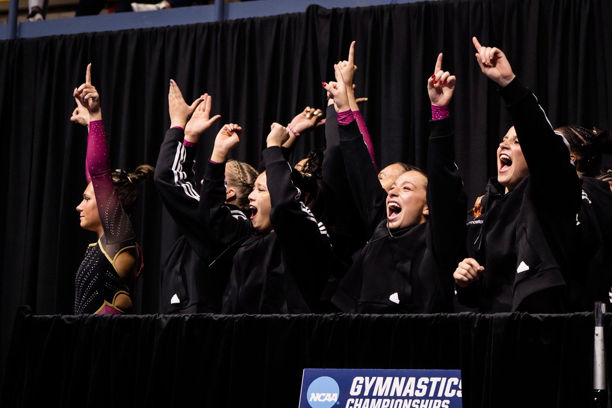 SunDevilGym tweet picture