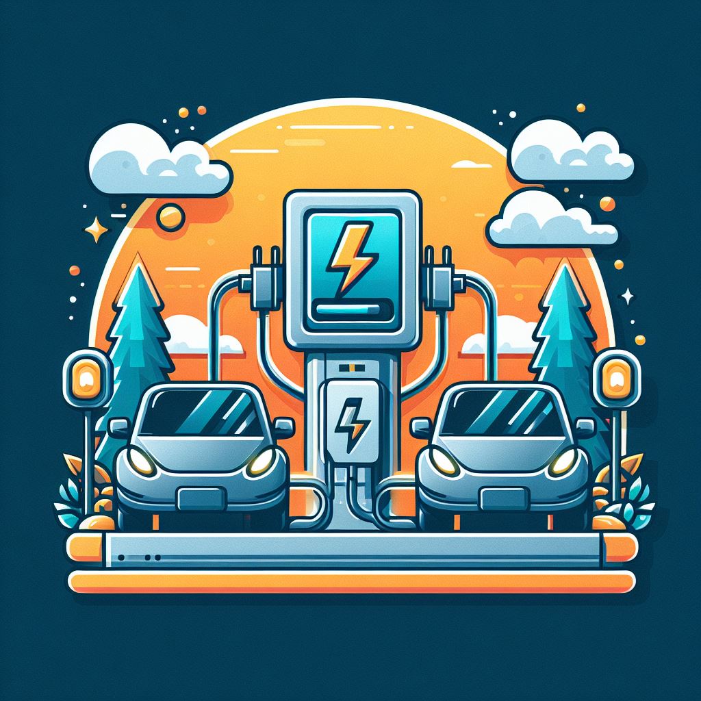 Just added the domains to Afternic Premium Network.

PairEV. com 
PairCharge. com 

#DomainSale #afternic #EVCharging #ev #evrecharge #evcharge #ElectricVehicles #ev #evcharge #paircharge #Domains #domainname #DomainNameForSale