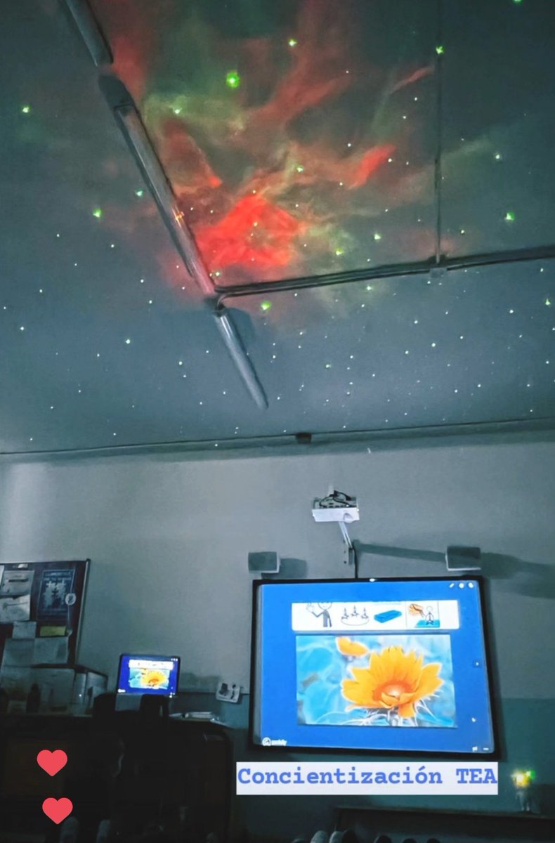 CeipBreogan's tweet image. Taller para la concienciación sobre el autismo. Gracias Girasoles!!
#MuydeMadrid #MeGustaMiCole