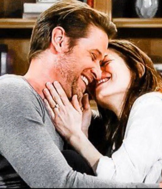 #GH #ReRo #Friz #Throwbackweekend