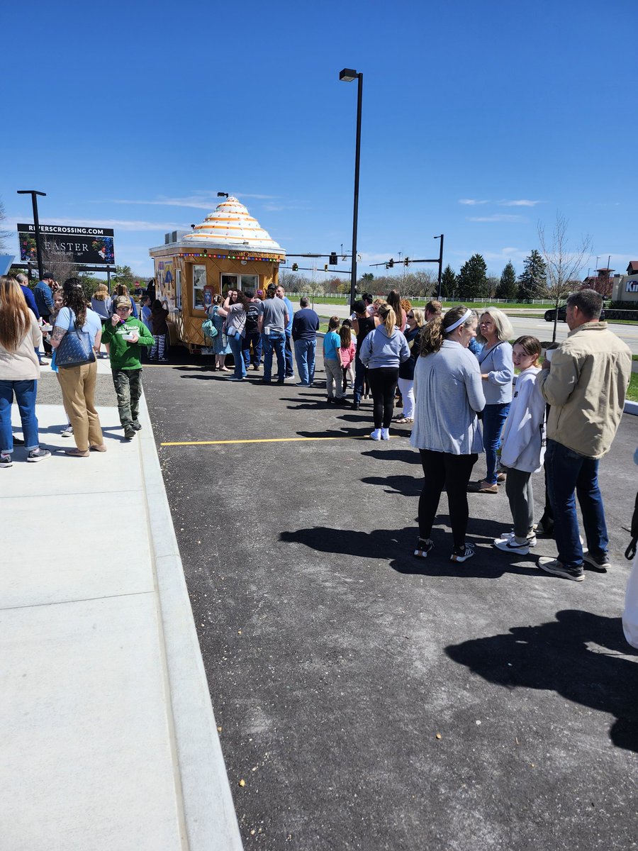 iloveitalyy tweet media