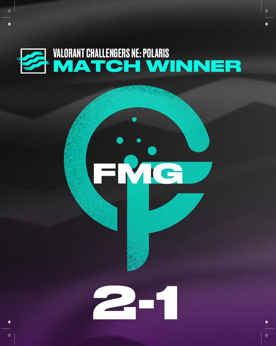 Formulation Gaming win 2-1 against Who Cars to end their split! #Pathfinders // #ChallengersEMEA