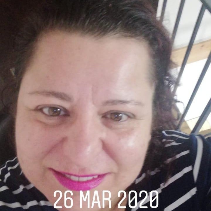 #YeniProfilResmi