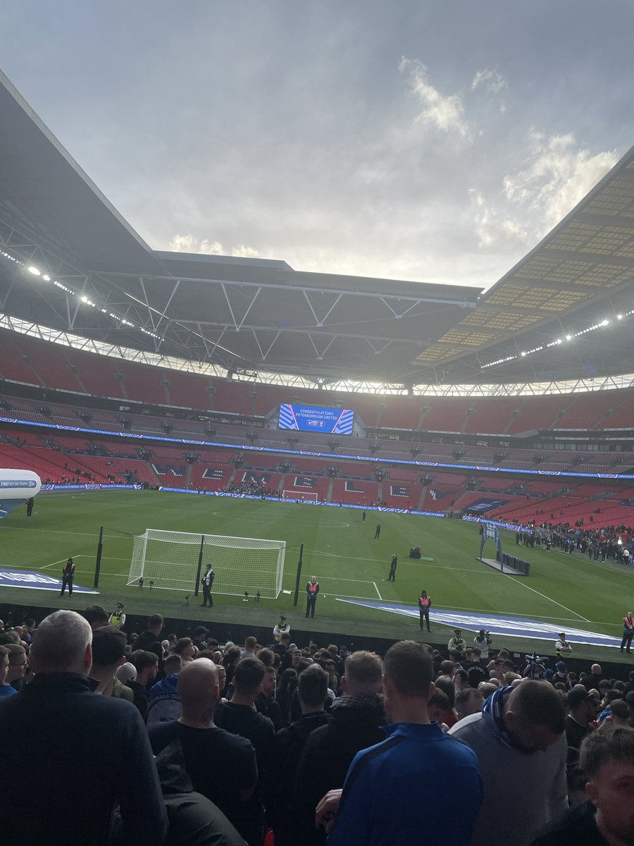 I love my club #pufc