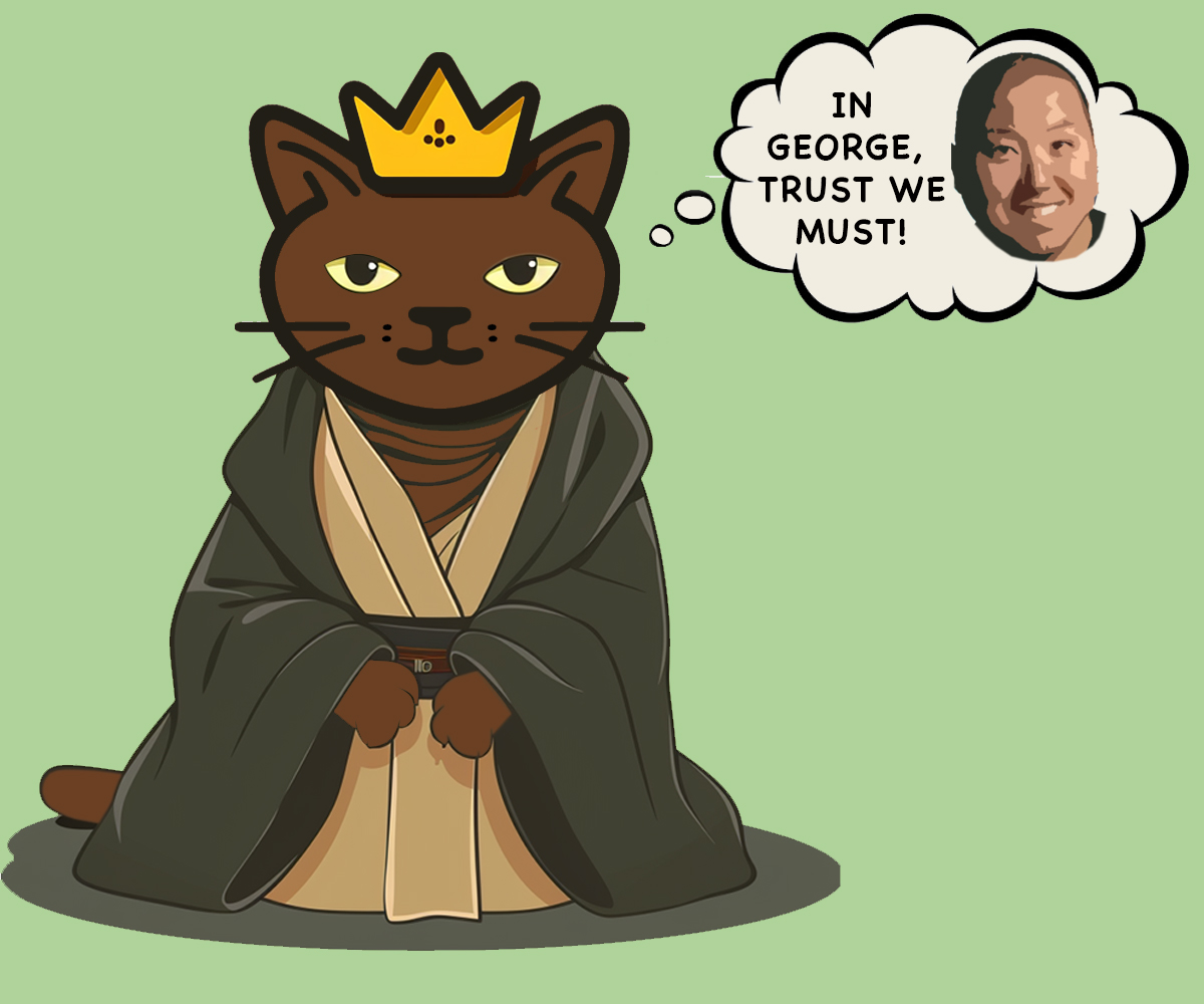 PussyInuSol's tweet photo. @CryptosR_Us Yes ! #BTC #culo $PUSSY https://t.co/shMpJ7uiwi