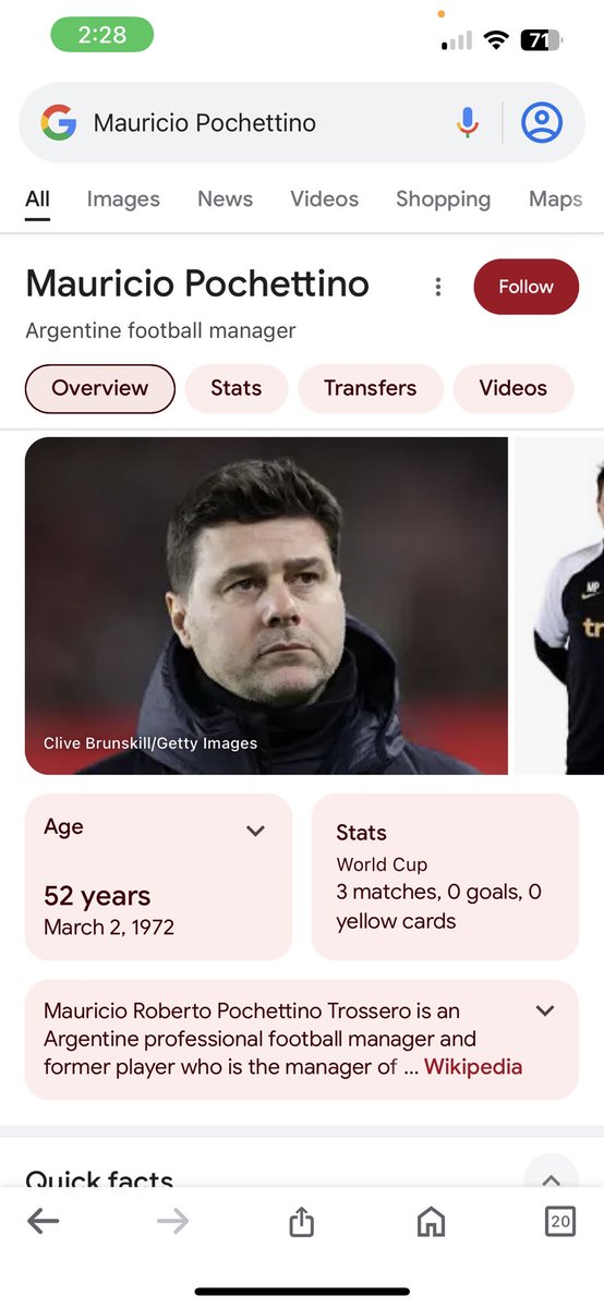 We are tired of his bullllshiiit!!! Chelsea need to rid him off. We can’t be dropping points like this when we have good players on the bench. I am sick of it😒🥲🥲🥲 <a href="/ChelseaFC/">Chelsea FC</a> <a href="/PLinUSA/">Premier League USA</a> <a href="/premierleague/">Premier League</a> <a href="/didierdrogba/">Didier Drogba</a>
