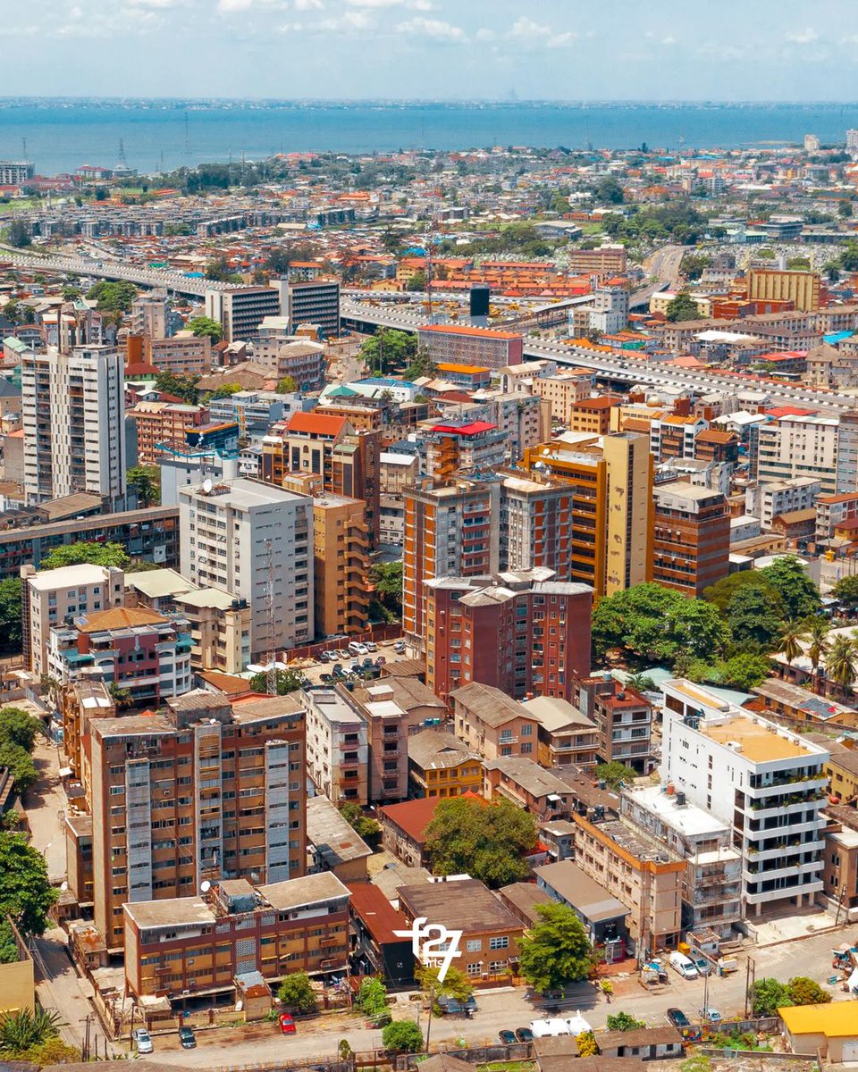 Beautiful Nigeria tweet media