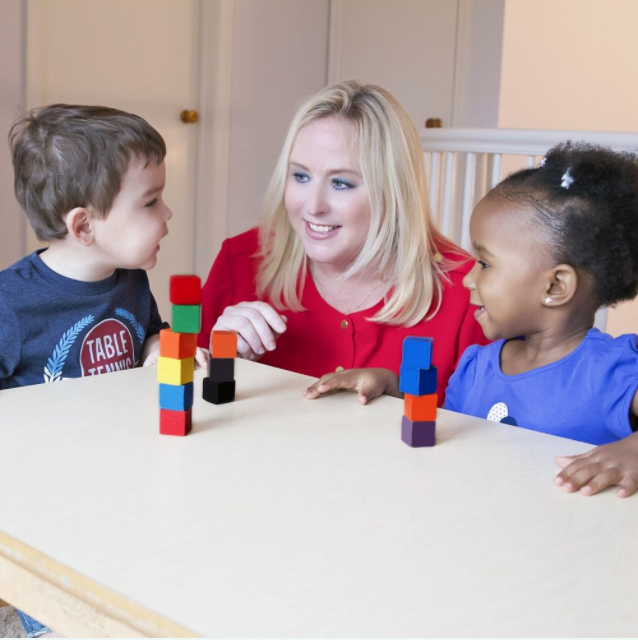 Kim Cunningham, MS OTR, has been an early childhood occupational therapist for more than 20 years, incorporates music in educational settings and recognizes the profound impact that music can have on children’s growth and well-being.

abilitymagazine.com/the-power-of-m…