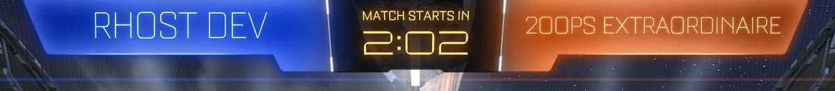 🚀 Ranked Workshop Open-Beta Continues! 🎮

🔧 We're rolling out weekly patches to enhance your experience.

🤝 Join the fun! Dive into our Discord community and be part of the race.

🔗 Hop in: discord.gg/ggtjB3hqZP

#RankedWorkshop #OpenBeta #GamingCommunity #JoinUs