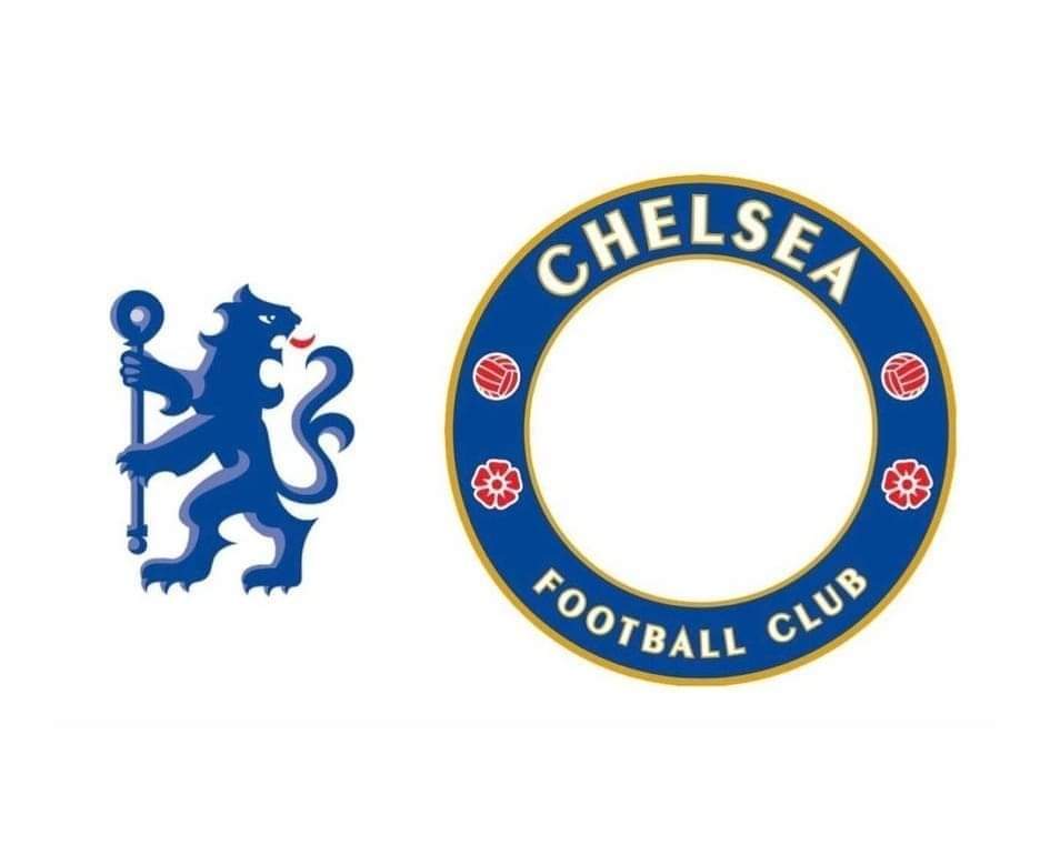 🚨 BREAKING: The Lion from Chelsea's logo has left the club. He's had enough.