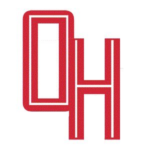 Thank you to Coach @YerrickStoneman & @oakhillhoops for checking out our @FlightAAO games this weekend at the @TheCircuit in Dallas!