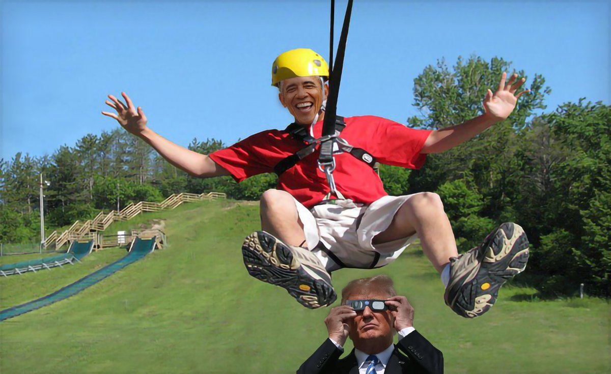 Head to Raydium. 

Enjoy the ride, DON'T LOOK UP.