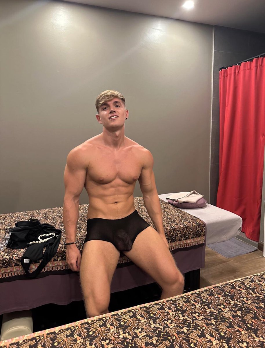Content from kyledanielsx