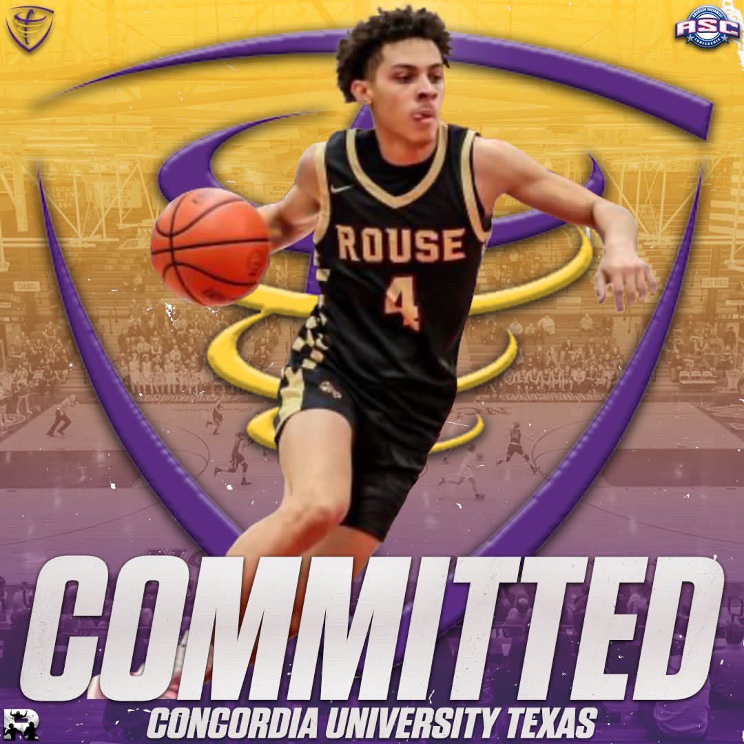 #committed Thank you to everyone who has supported me through my journey‼️💛💜🌪️