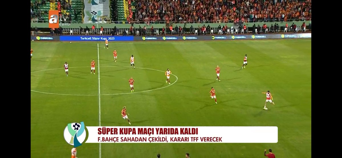 Her halükarda kazanan galatasaray gerçekten winner takım