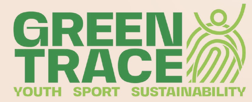 GREENTRACE project is progressing!!! Meeting in Amsterdam 🇳🇱with partners from 🇳🇱🇮🇹🇱🇹🇭🇺and @UCV_svm 🇪🇸. Designing a new Education Methodology for Youth Workers➡️ Sustainability ♻️and Pro- Environmental Behaviours🌳. More info in: greentraceproject.net