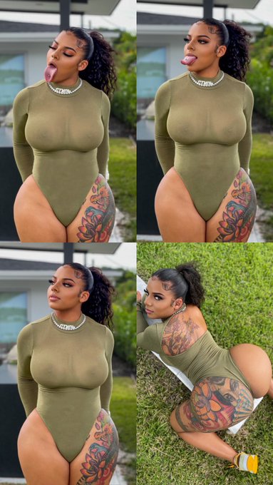 Good morning 🇯🇲🌴☀️ https://t.co/vtMv9GknQq<a href="/tag/pump"class="tags"><span>#pump</span></a><a href="/tag/solana"class="tags"><span>#solana</span></a>