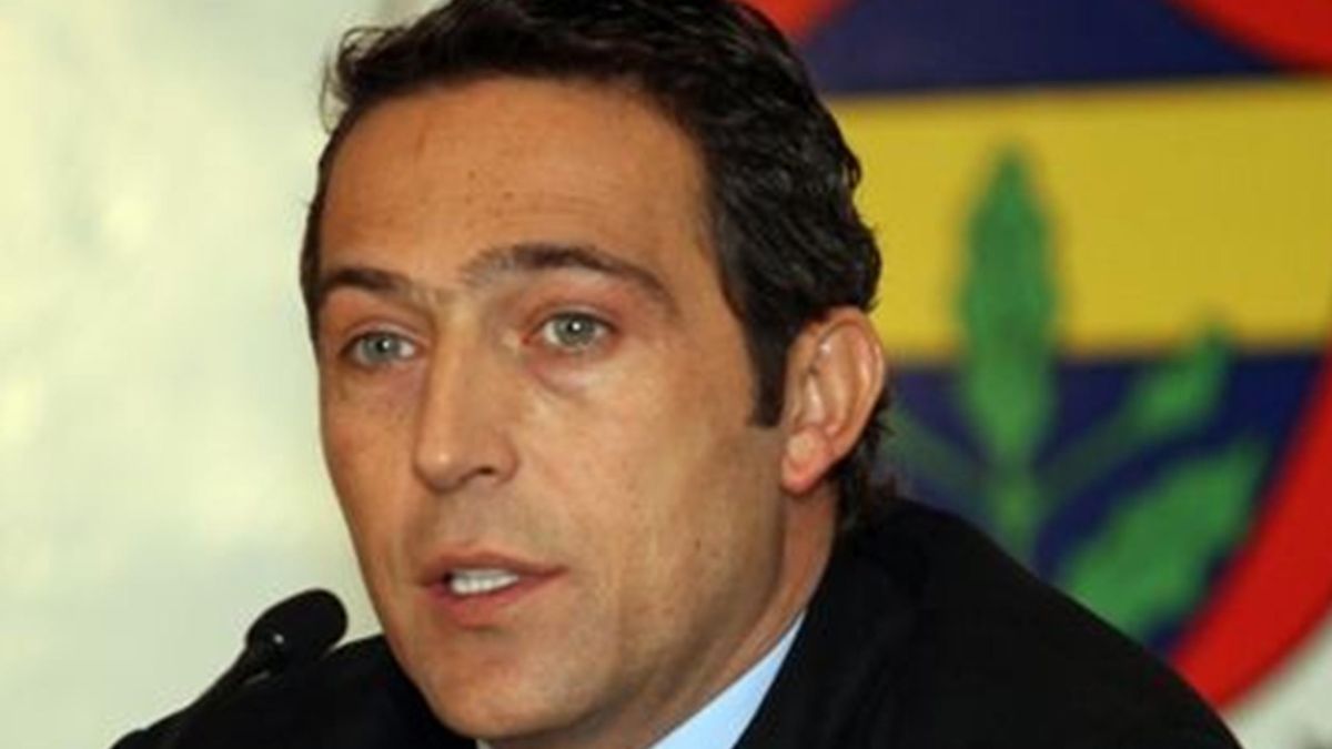 Dünya üzerinde 1 Dakikalık maçı bile kaybeden ilk başkan 
#GSvFB