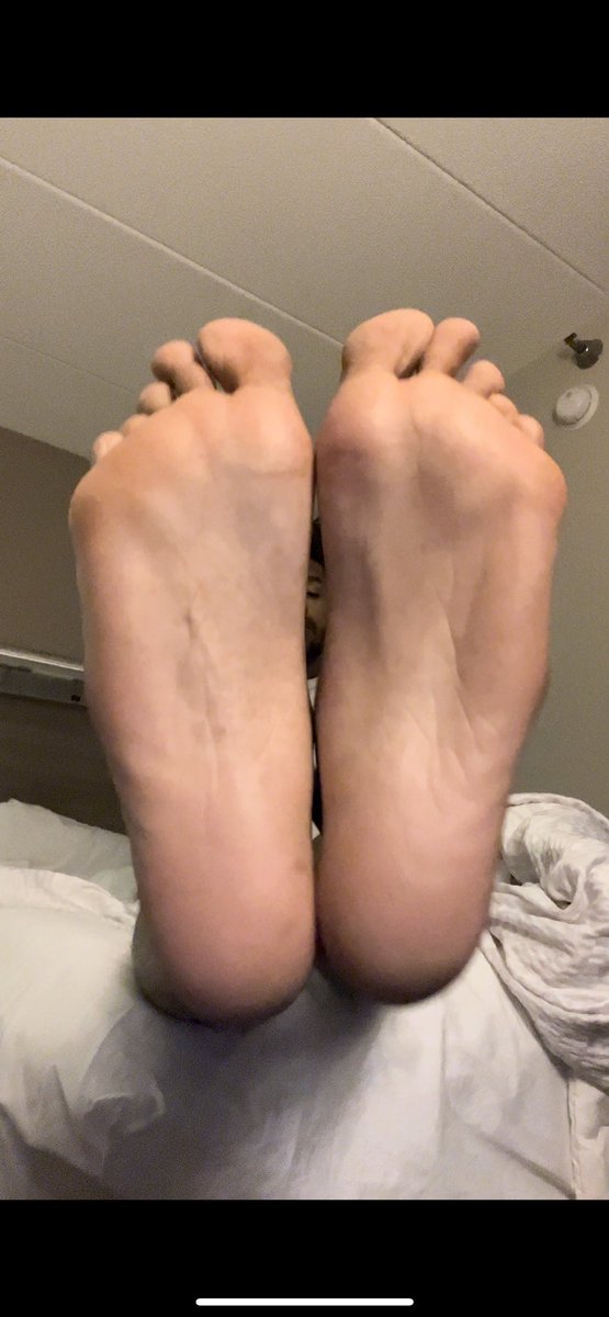 hislilxannyy tweet picture