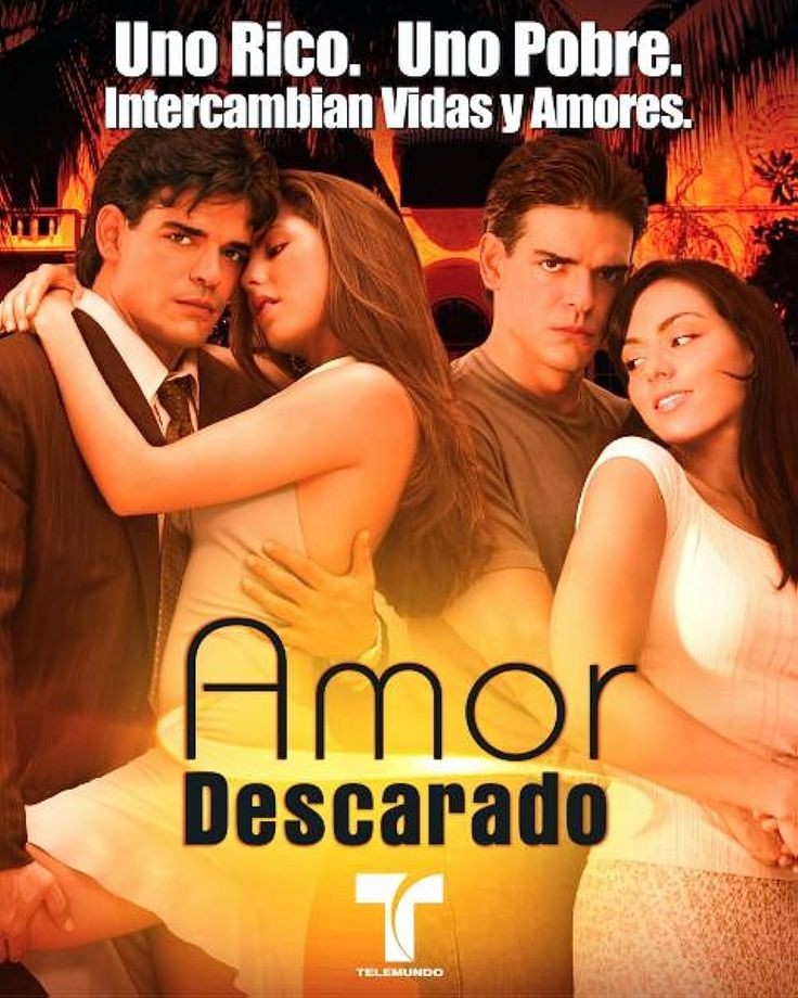 Pat_yii's tweet photo. @fatooICDP Bueno yo prefiero #AmorDescarado con Bárbara Morí 🛐 https://t.co/W9ux1JJaOu