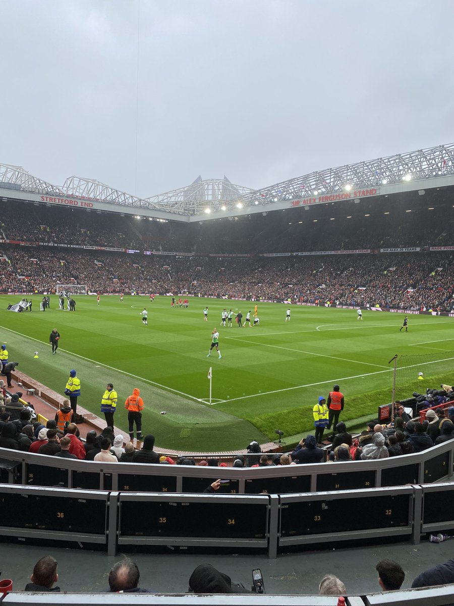 ALfc08's tweet image. Fight till the end. Keep believing 💪🏼🔴