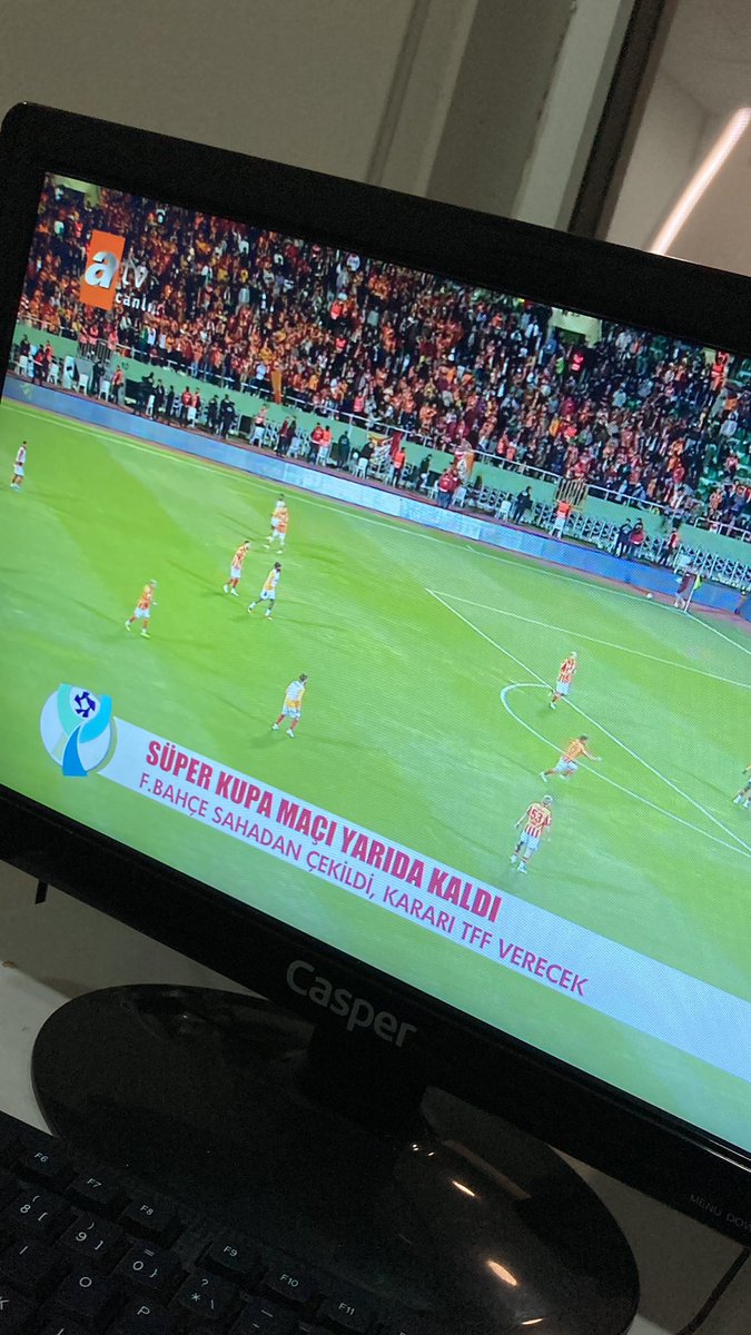 Galatasaray’ın bu büyüklüğü şaka mıııı?  Yüz yılın t*şağını geçiyor şu an 😂😂😂kendi aramızda çift kale maç ne😂😂#Galatasaray