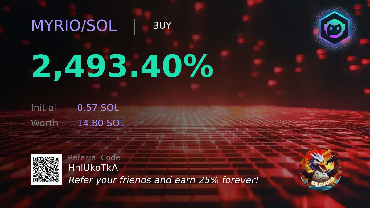 Christopher SOL tweet media