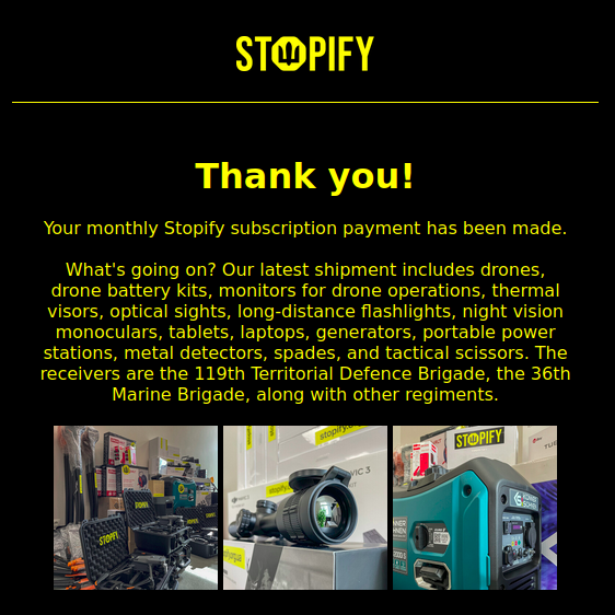 stopify.org.ua
