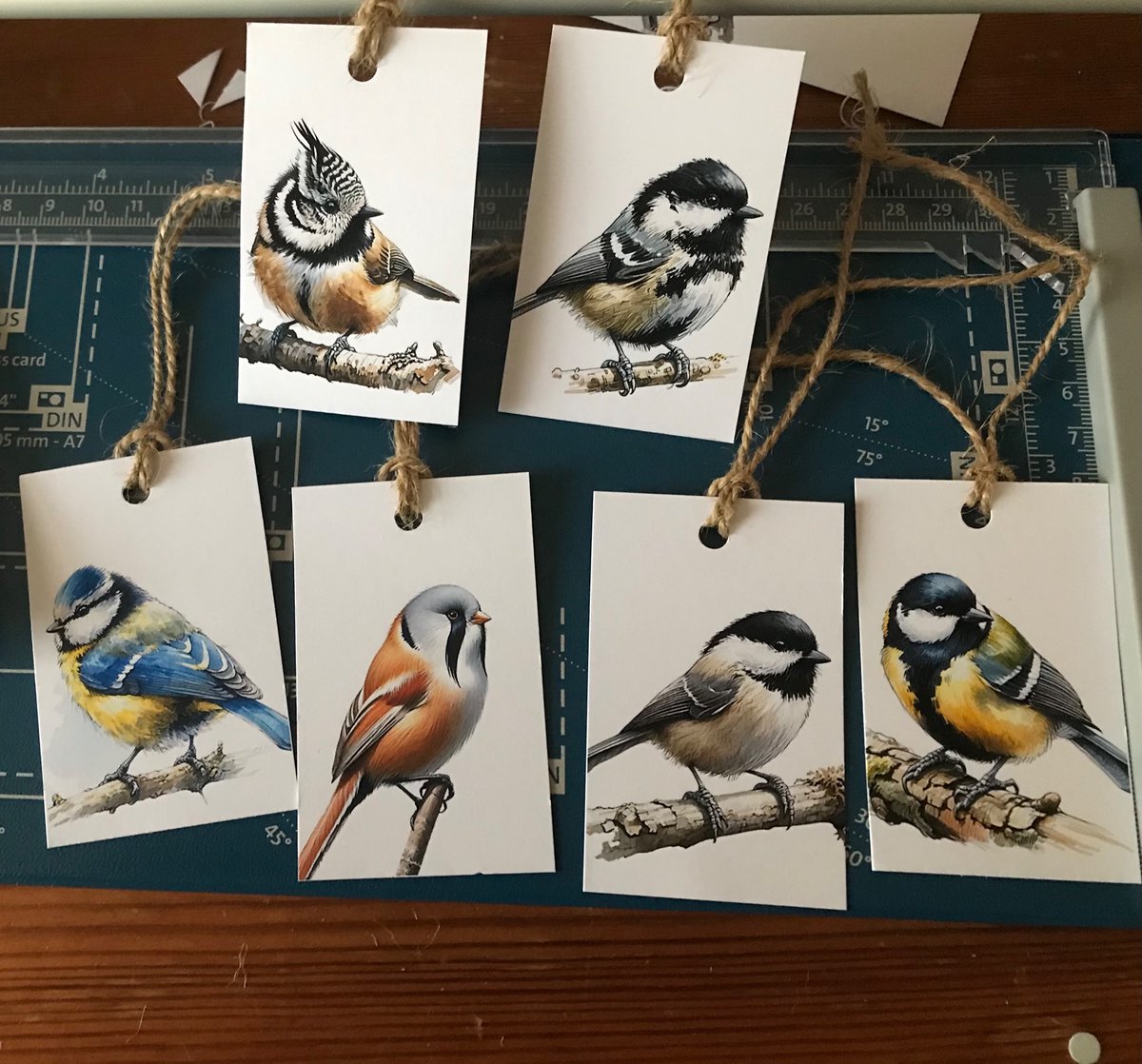 Natural Notions tweet media