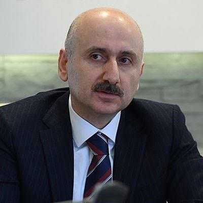 Adil Karaismailoğlu 🇹🇷 

Icardi/Bir Beşiktaşlı #KorkakFenerbahçe #GSvFB YÖNETİM İSTİFA/Fetö/Darwin Nunez/Bursa/Fikret Orman #AlpNavruz #DelikanlıFenerNerdesin Bruno Fernandes