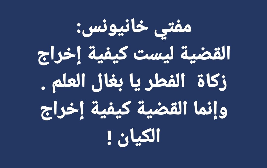 New_tiger tweet media