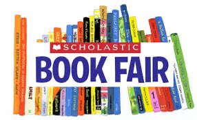 Excited about our  <a href="/MQWSchool/">MQW School</a> Scholastic Book Fair, it starts April 15-19th!