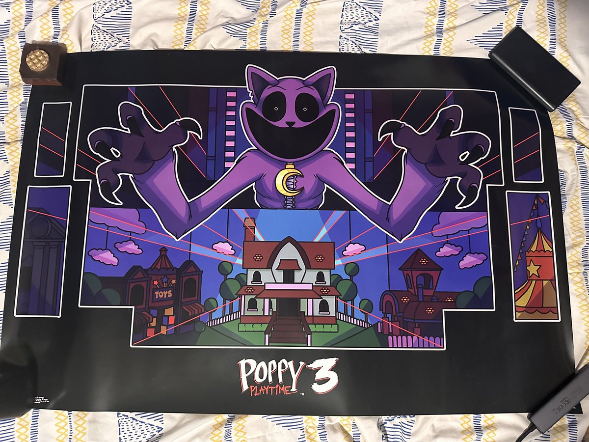 Nized | Andony tweet media