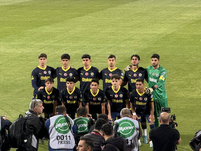 kirisler's tweet image. #gurur