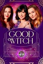 Wishing the wait was finally over for a new season of #Goodwitch too @hallmarkchannel #LisaHamiltonDaly @SamanthaDiPippo @ElizabethYostHC #savegoodwitch #Goodies @reallycb
