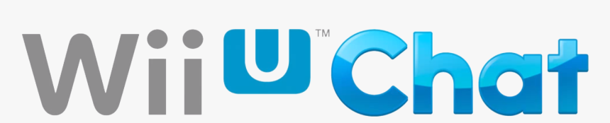 StelliferaCnida's tweet photo. Okay so... how many of y'all ever used Wii U Chat?

Just genuinely curious😶 https://t.co/pWYpmFrxE5
