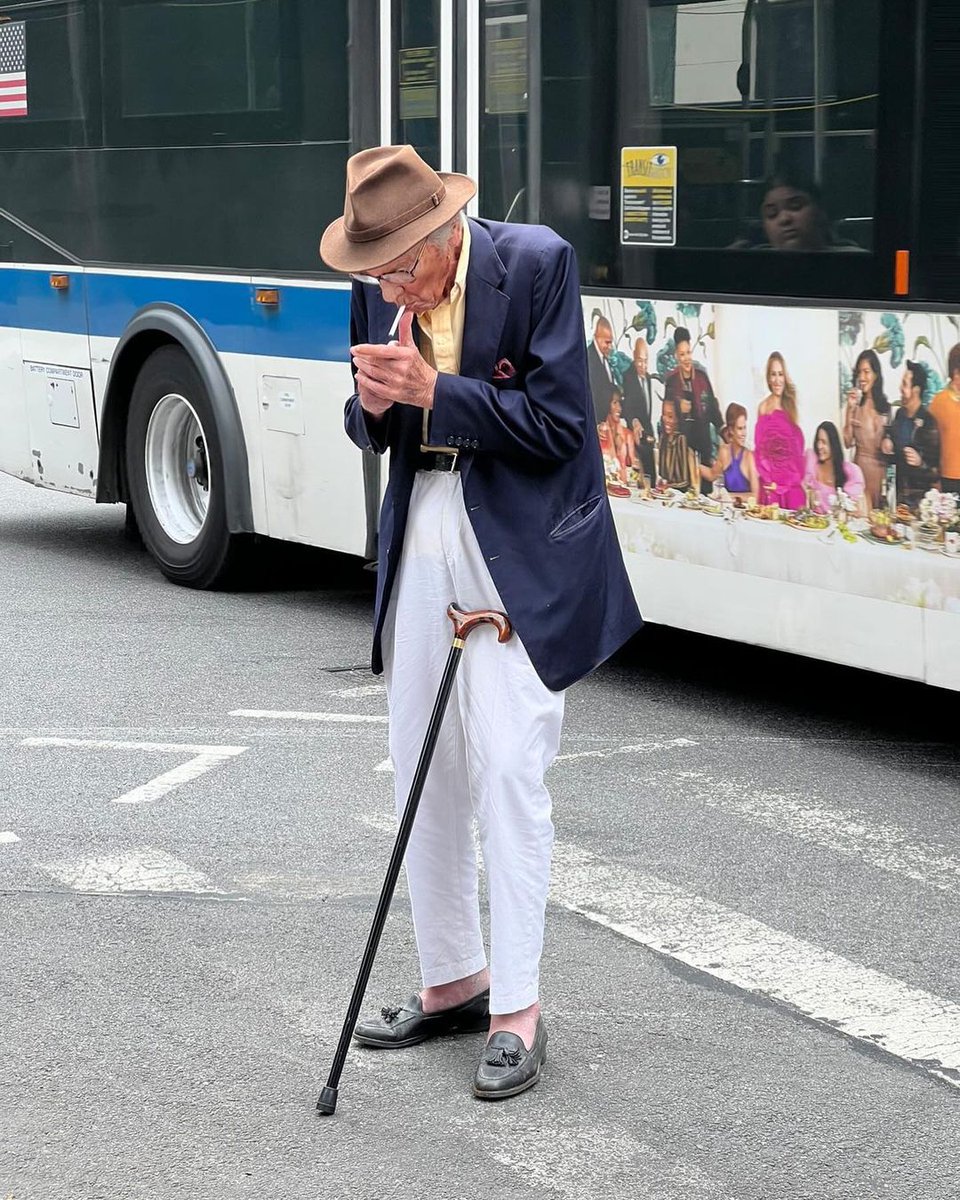 derek guy tweet media