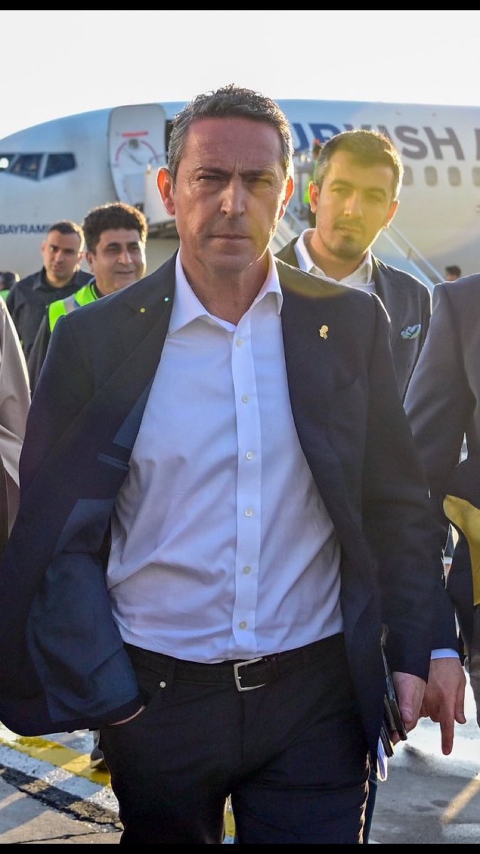 Fenerbahçe hükmen yenilir, hükmedenlere yenilmez!