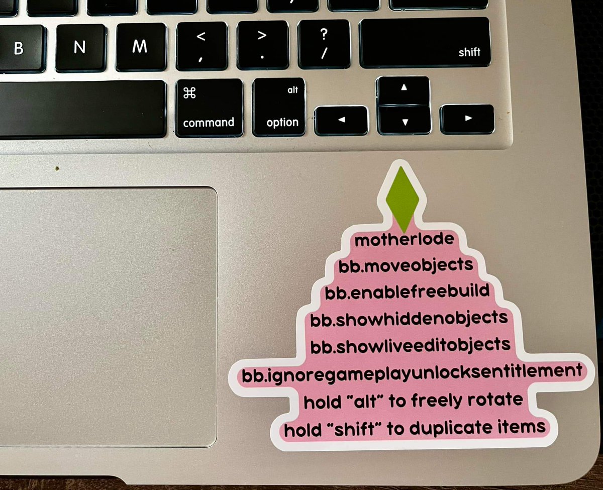 Sims_Nostalgia's tweet photo. Omg @daniellebuilds this is just perfect https://t.co/AoCgzu686N