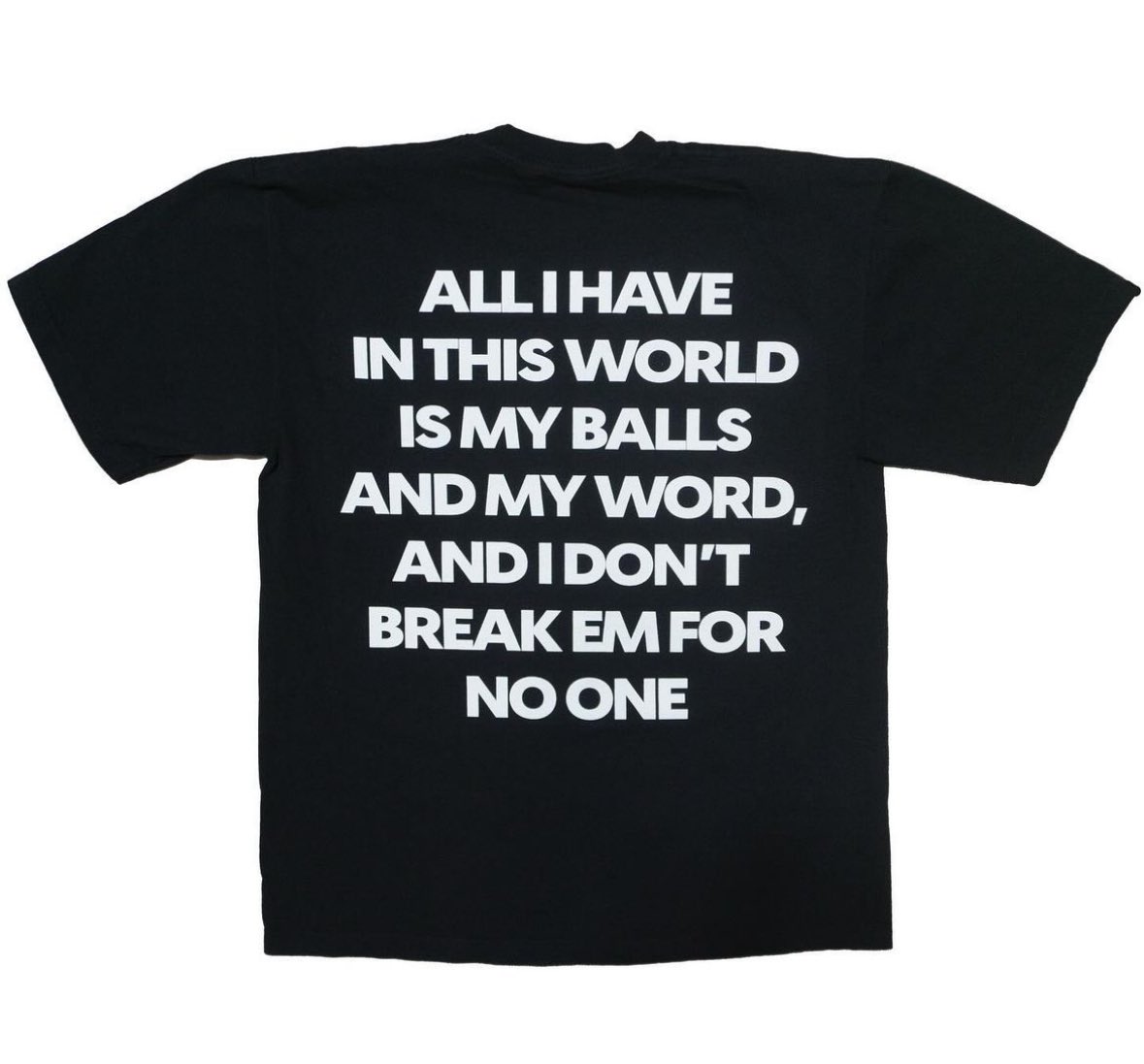 Ve2la's tweet image. 