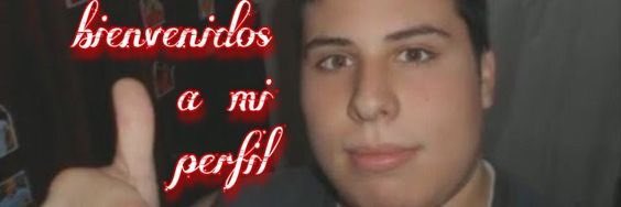 igundwanefokk's tweet image. 