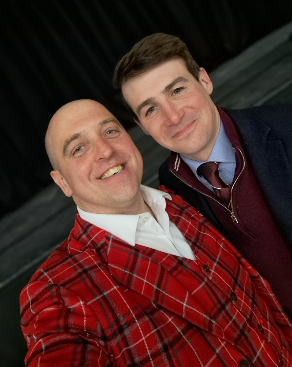 Happiness is Egg Shaped (@happyeggshaped) on Twitter photo Amazing night raising funds & awareness for <a href="/RowansTrust/">Rowan Boland Memorial Trust</a> & <a href="/Gala_Cricket/">Gala Cricket Club</a>.
Good people, doing good things for a good cause.
Talking to <a href="/Sam_Kinghorn/">Samantha Kinghorn</a>, <a href="/mania450/">ryan mania</a> & <a href="/RichieGrayGSI/">Richie Gray</a> was a HUGE honour. 3 AMAZING #RoleModels & inspiring people from the Borders.
Happiness is Egg Shaped Amazing night raising funds & awareness for <a href="/RowansTrust/">Rowan Boland Memorial Trust</a> & <a href="/Gala_Cricket/">Gala Cricket Club</a>.
Good people, doing good things for a good cause.
Talking to <a href="/Sam_Kinghorn/">Samantha Kinghorn</a>, <a href="/mania450/">ryan mania</a> & <a href="/RichieGrayGSI/">Richie Gray</a> was a HUGE honour. 3 AMAZING #RoleModels & inspiring people from the Borders.
Happiness is Egg Shaped