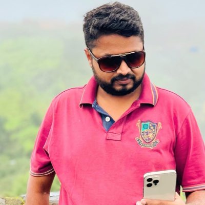 #NewProfilePic

Sometimes I just play and act the role, of 
A fool to the fool 
Who think they r fooling me 😎

Only A P 💯

#pune 
#maharashtra 
#bidar 
#karnataka 
#state 
#mahabaleshwar 
#appleiphone 
#12promax 
#timcook 
#stevejobs 
#apple 
#instagram 
#instagramers