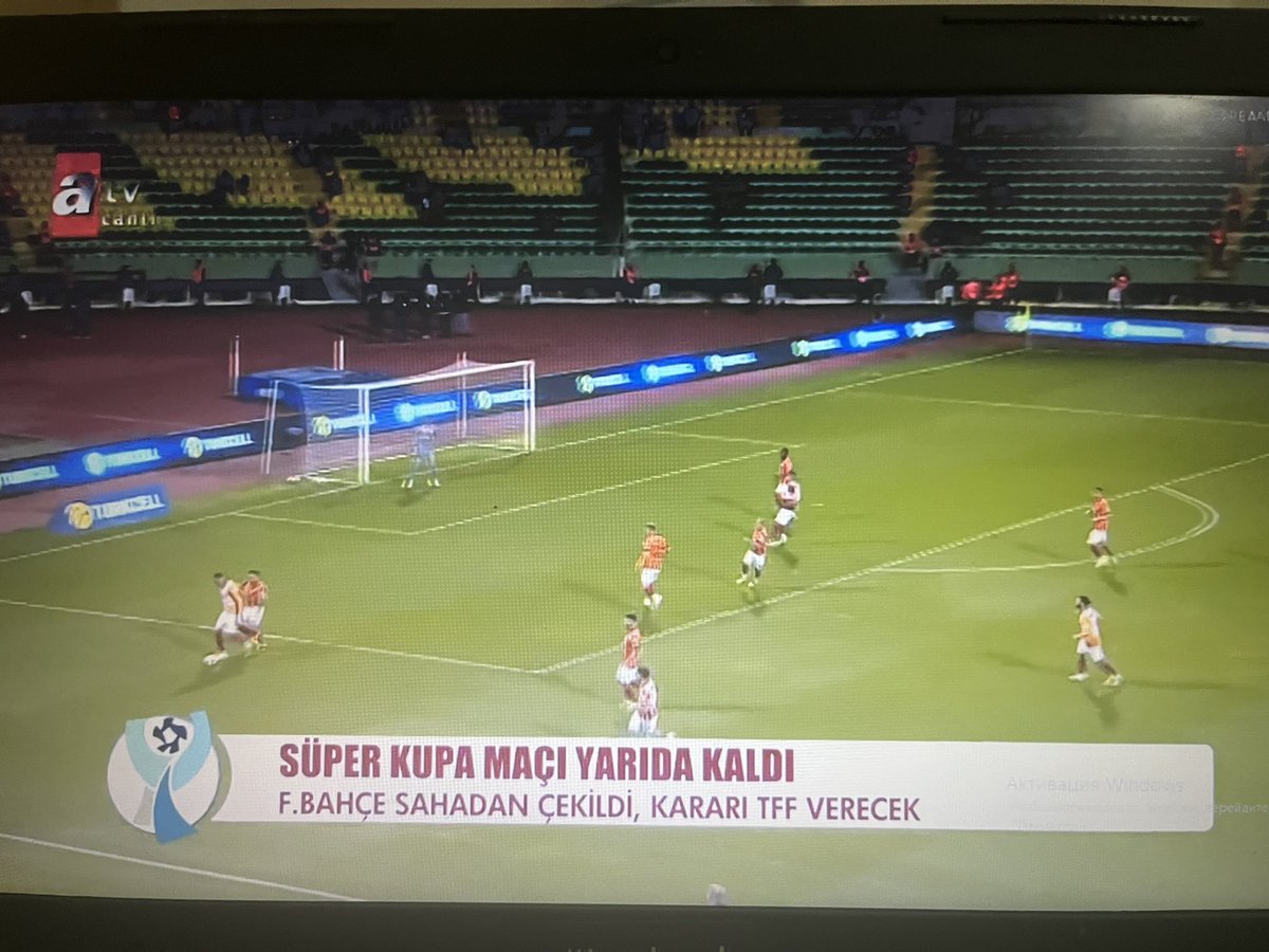 Olum beni niye çağırmadınız halısahaya