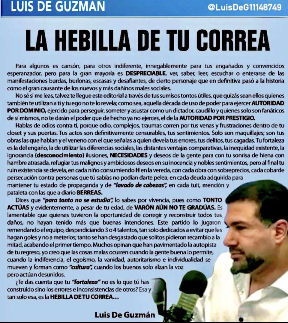 Tweet media one