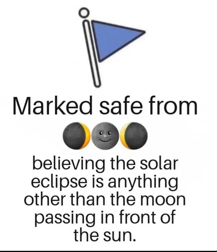 True Crime Addict 🕵️‍♀️🤓 on X: “😱 these memes!🤣🤣 Sorry for 